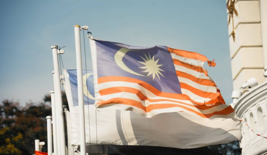 best money changers in JB