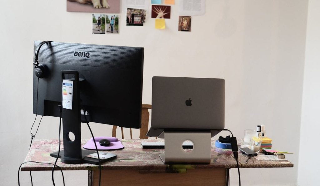 Electronic Appliances in Singapore