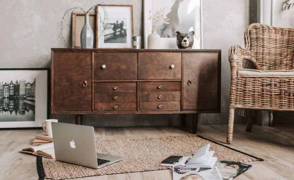 Home Organisation Credits: https://www.pexels.com/@vlada-karpovich/