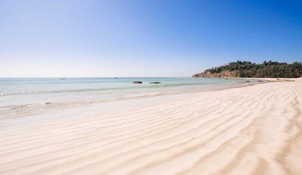 Best Desaru Resorts Credits: https://www.pexels.com/@flodahm/