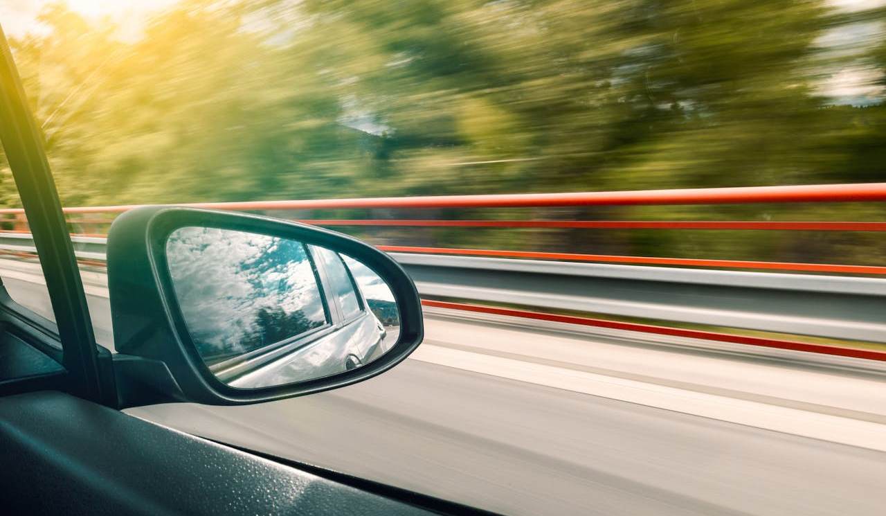 Drive to JB Credits: https://www.pexels.com/@jeshoots-com-147458/