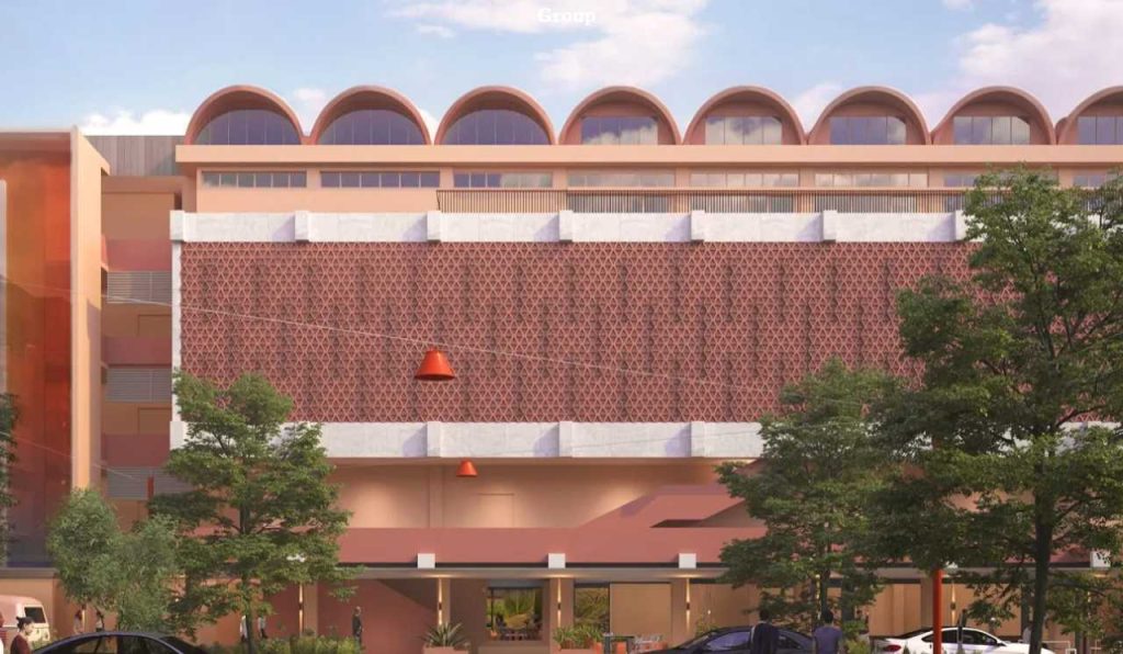 New Bahru Credits: https://www.lobehold.com/newbahru/