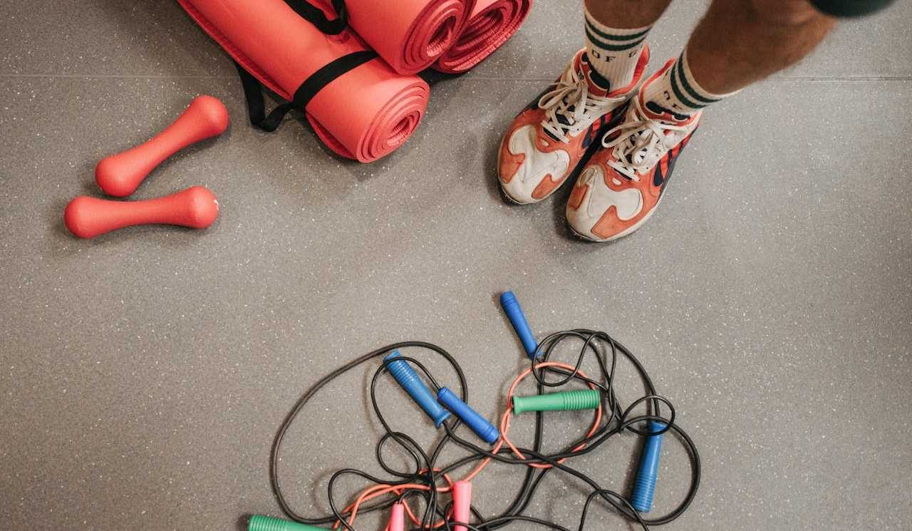activesg-gyms-20240409193450 activesg-gyms credits: https://www.pexels.com/@pavel-danilyuk/