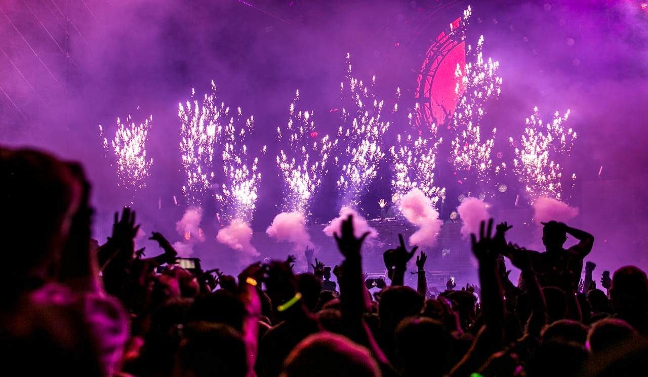 best-clubs-in-singapore-20240327181651 clubs in singapore 2024