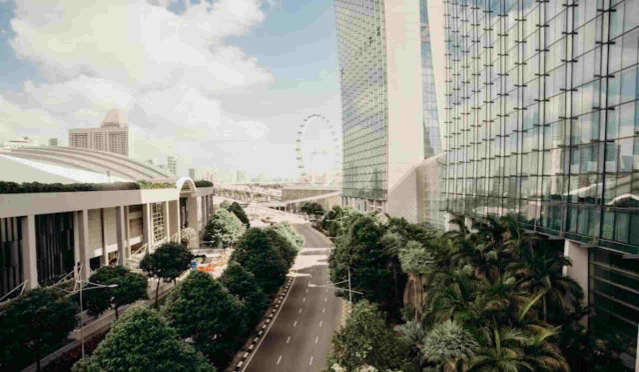 chalets-in-Singapore-fotor-2024032110395 chalets in Singapore