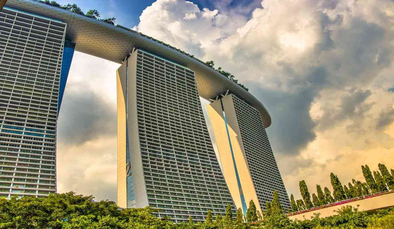 things-to-do-in-singapore-20240404181841 things to do in singapore